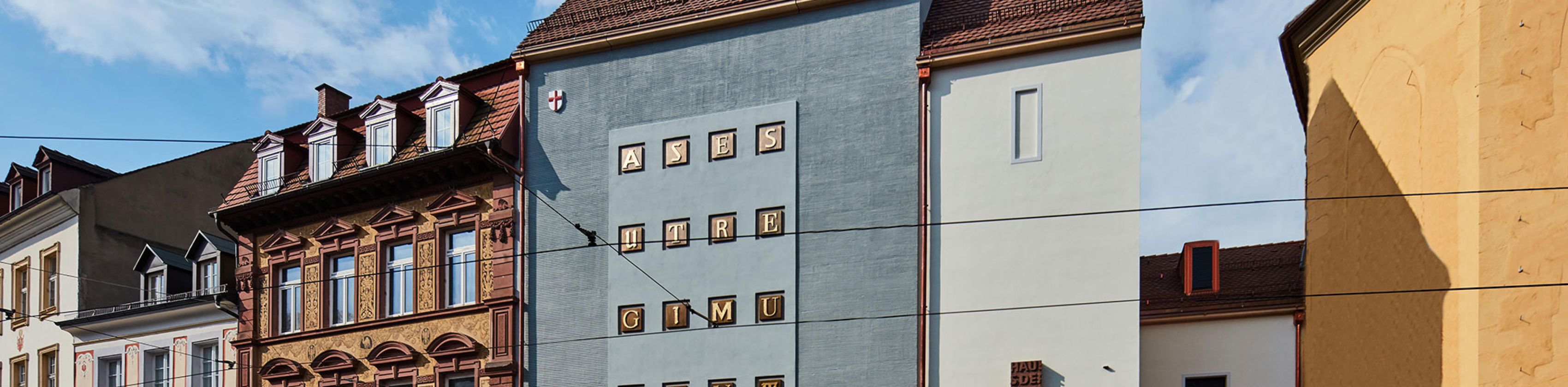 Haus-der-Graphischen-Sammlung_Florian-Bilger