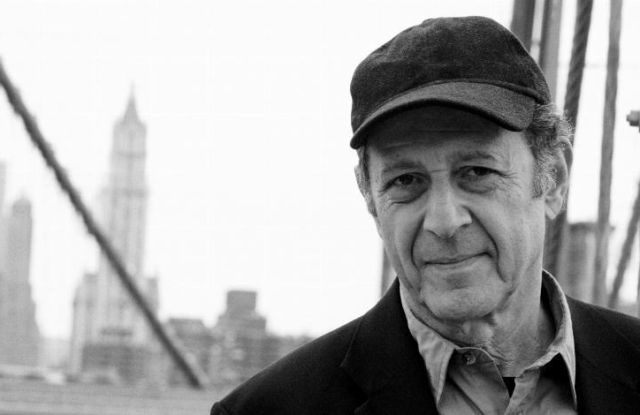 30 Jahre Holst Sinfonietta - Steve Reich&acute;s 90th! und Saturday Night Fever