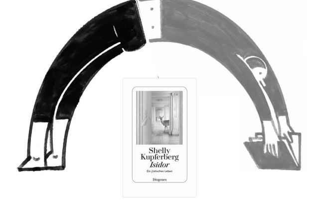 Literary morning sport - Book club