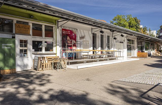 Theater der Immoralisten, © FWTM-Spiegelhalter