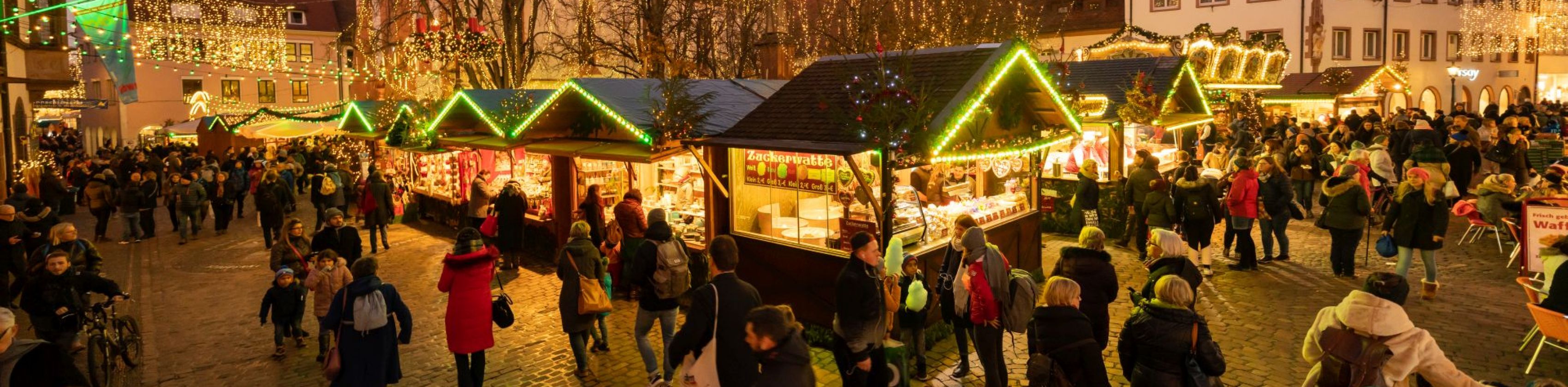 Weihnachtsmarkt-Freiburg-2019-Copyright-FWTM-Baschi-Bender (47), © Baschi Bender