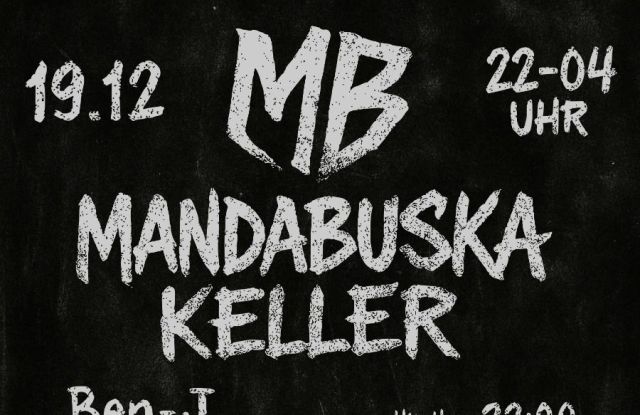 WhatsApp Image 2025-12-12 at 21.10.26