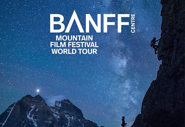 BANFF26_KeyVisual_600x750_&copy;Banff National Park, photo by Paul Zizka