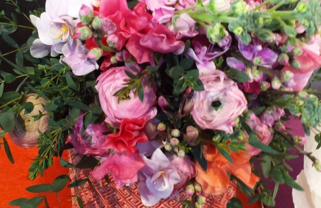 fb_img_1771739977510