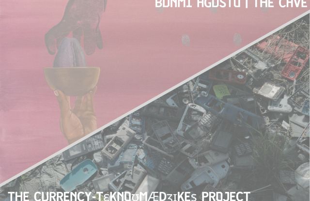 Banner_GfG_Webseite_Bunmi _Currency.2