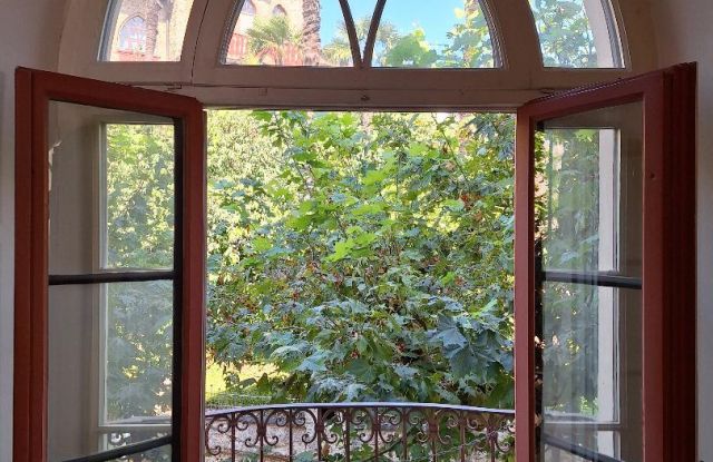 Klingsor's last summer - Hermann Hesse in Ticino