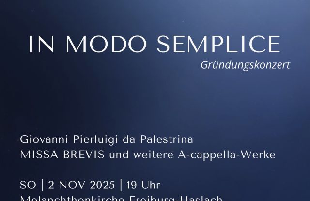 Kopie von IN MODO SEMPLICE_20251019_205438_0000