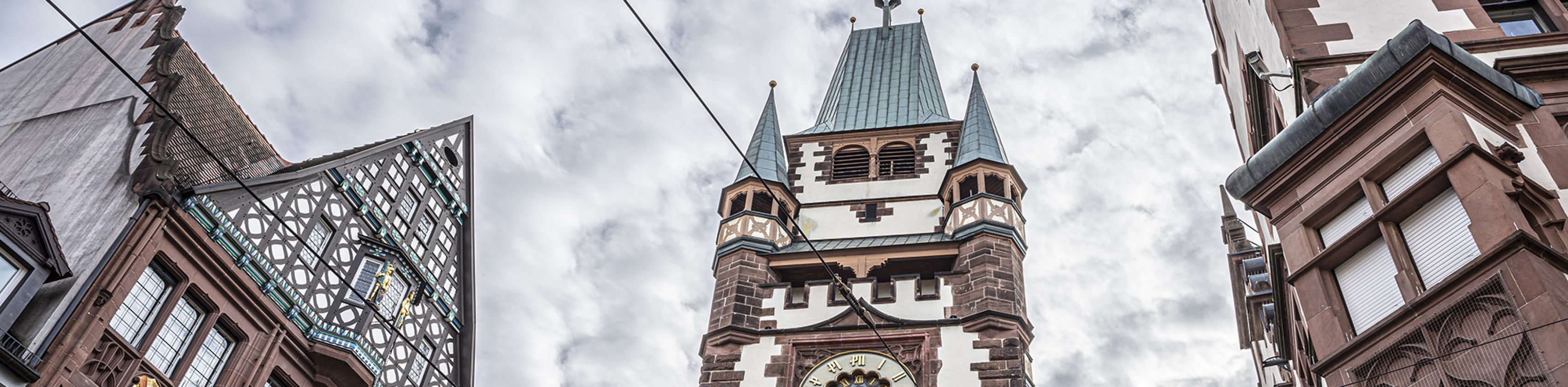 Martinstor-FWTM-Spiegelhalter.12, © FWTM-Spiegelhalter