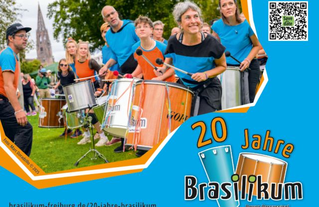brasilikum_jubiflyer_web_1, &copy; Brasilikum e.V.