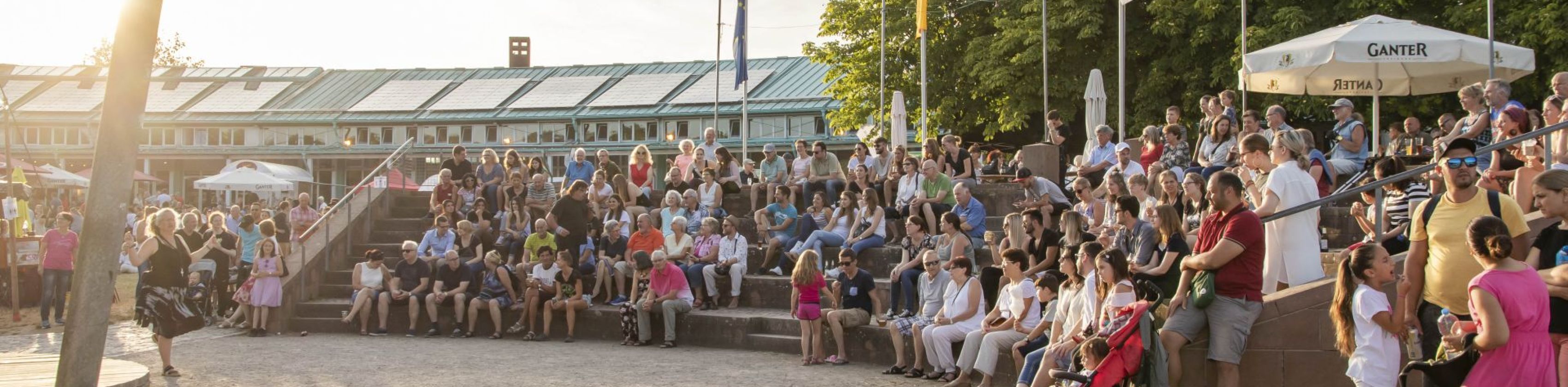 Freiburg-Seefest-2019-Copyright-FWTM-Sabatino (13)