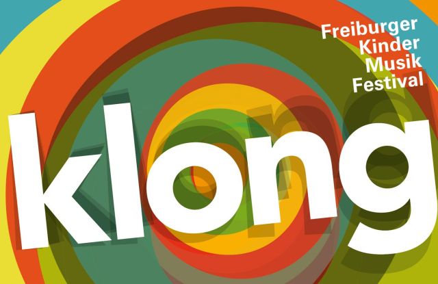 klong