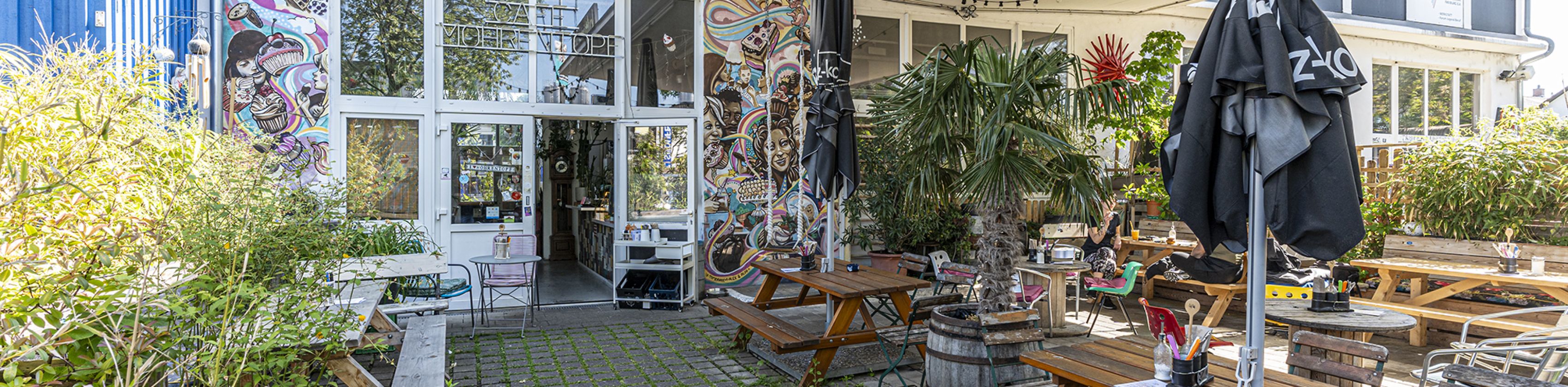 Mohrentopf-FWTM-Spiegelhalter, © FWTM-Spiegelhalter