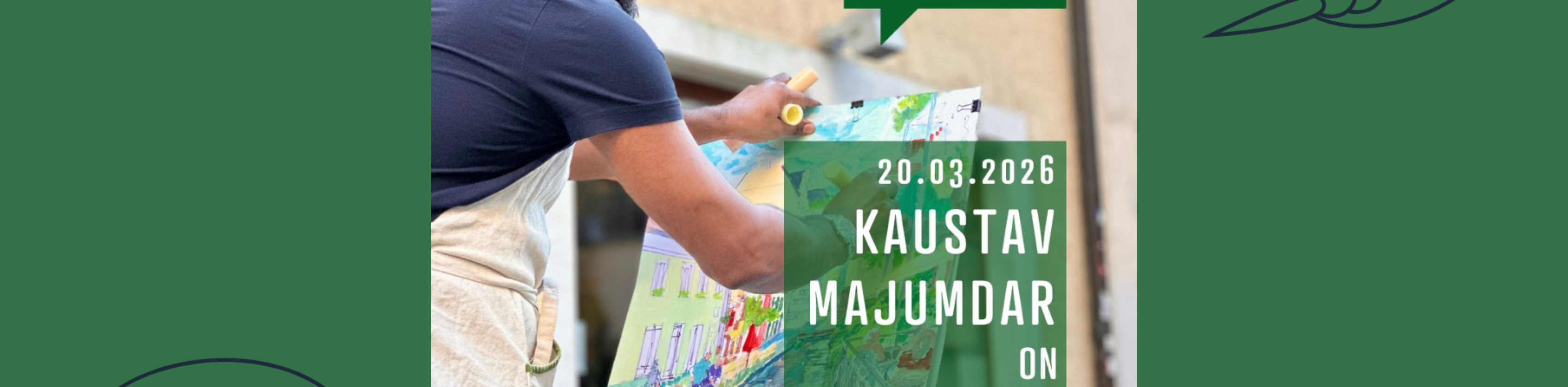 kou_veranstaltungsheader26, &copy; CM/Freiburg