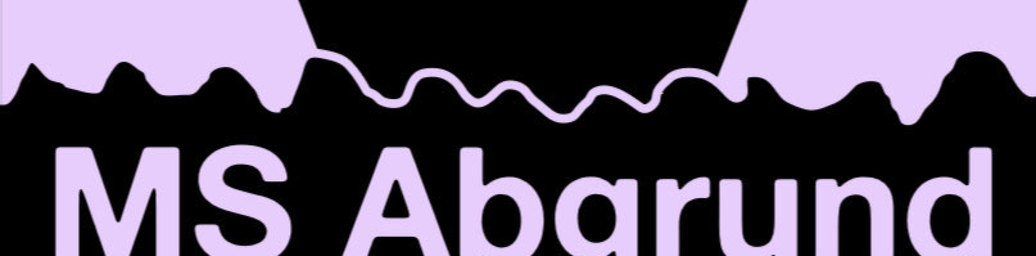 f.a.k.t. MS Abgrund, © Hanna