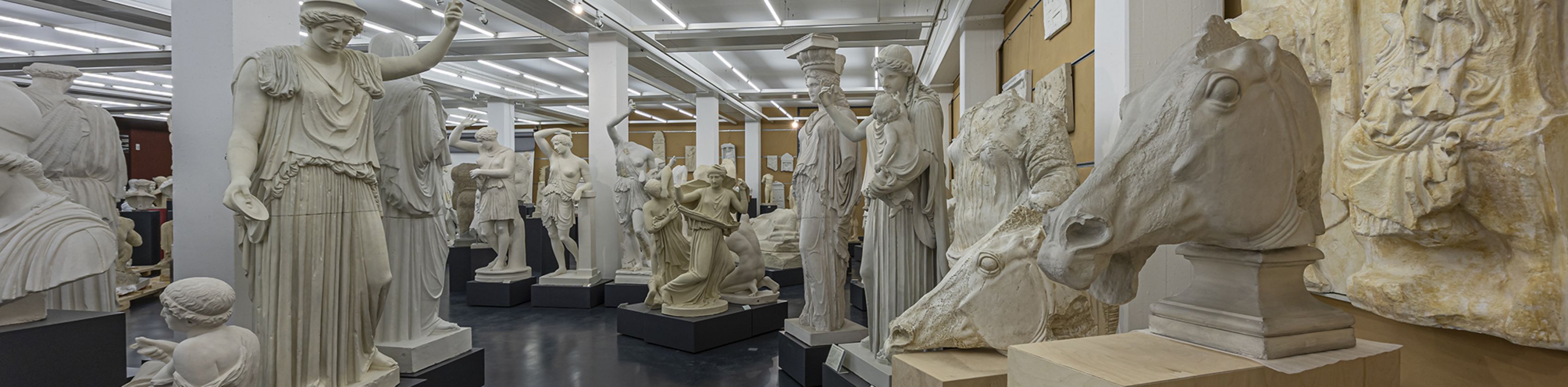 Archaeologische-Sammlung-Freibugr-Copyright-FWTM-Spiegelhalter