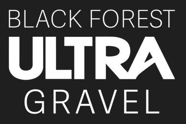 Black Forest Ultra Gravel, &copy; Black Forest Ultra Gravel