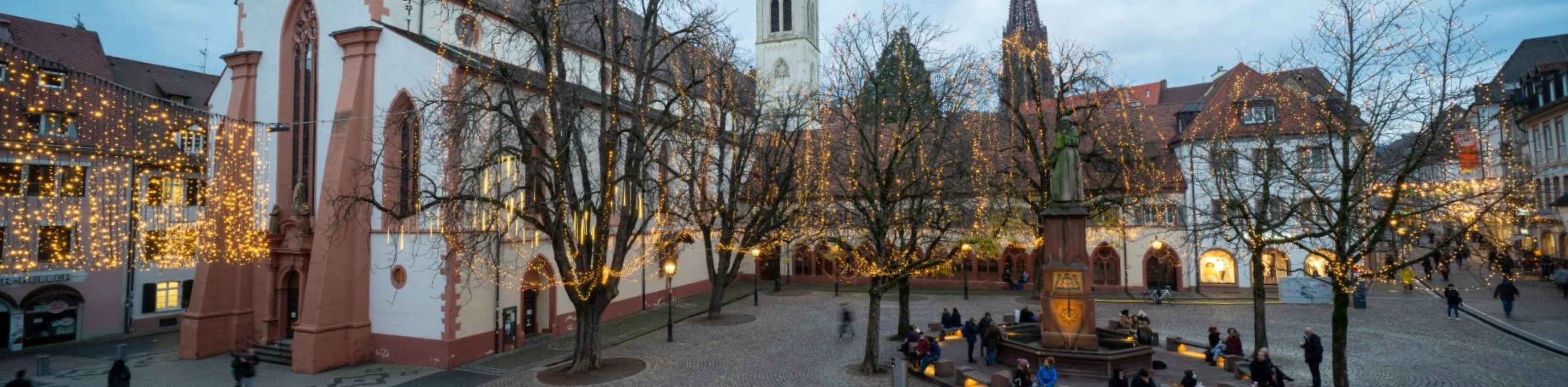 Freiburg-Weihnachtsbeleuchtung-Copyright-FWTM-Bender (5)
