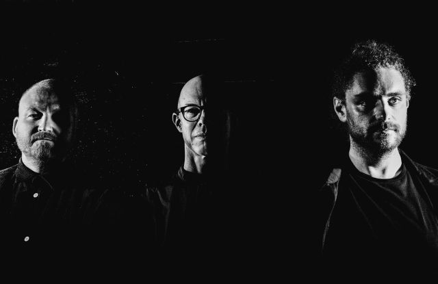 ECM 2026 o Le mobile de Nik B&auml;rtsch