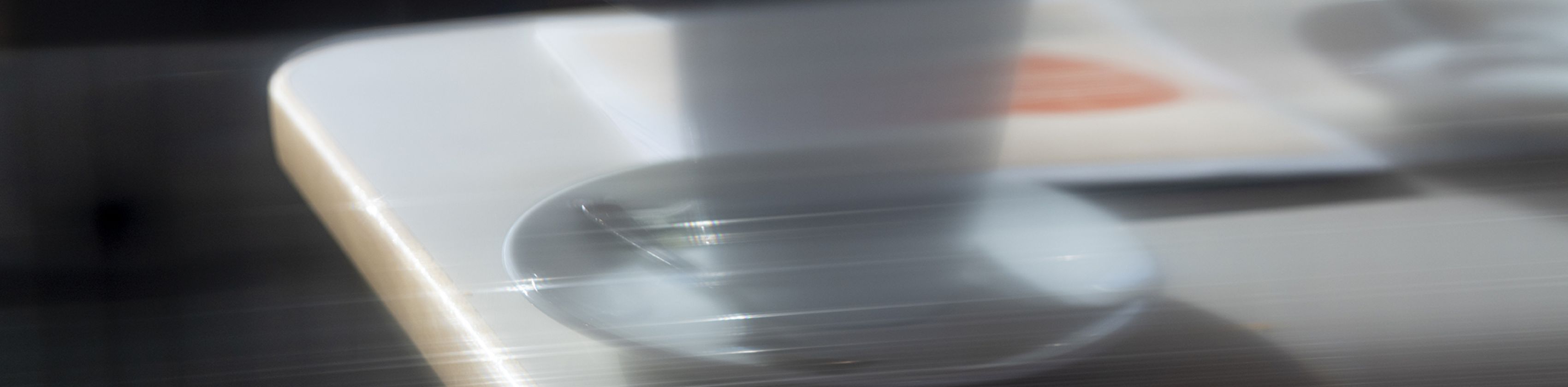 1_PaulNiedermayer_DB_KunstvereinFreiburg