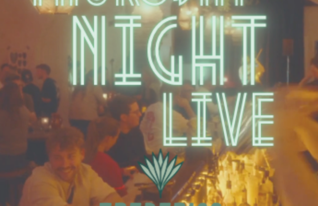 Design ohne Titel-5, © Philippe Petry