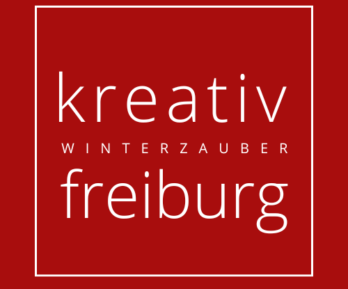 creative freiburg