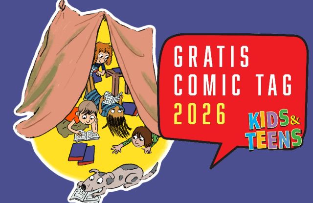 Visit Freiburg Comic, &copy; Illustration: Ayse Klinge