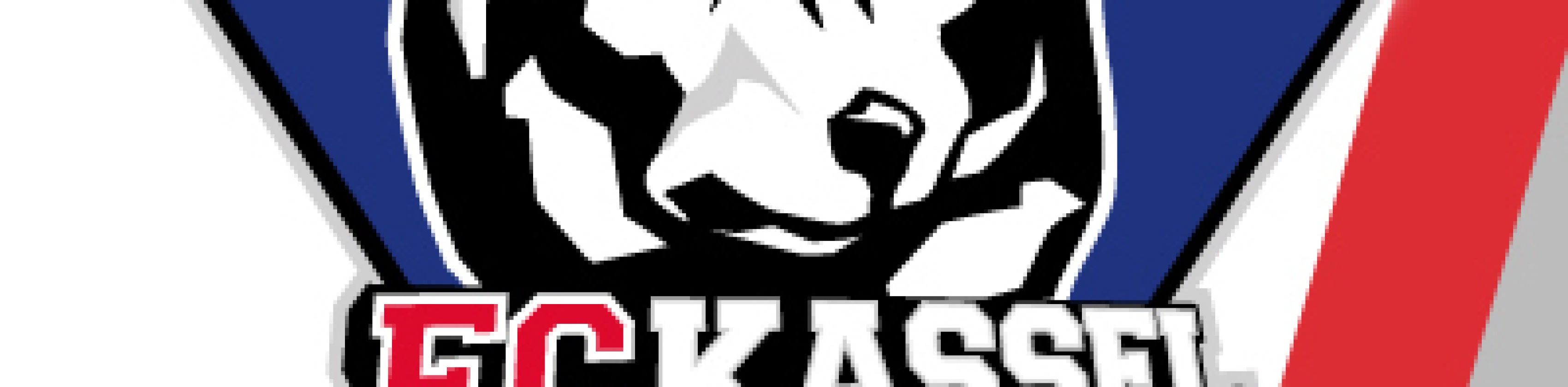 EHC Freiburg - EC Kassel Huskies