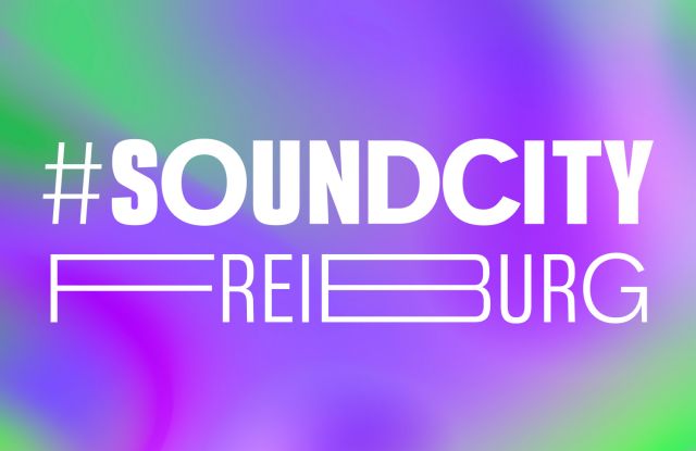 Führung: Tonträger, Audiogeräte & Printmedien @ Zentrum für Populäre Kultur und Musik