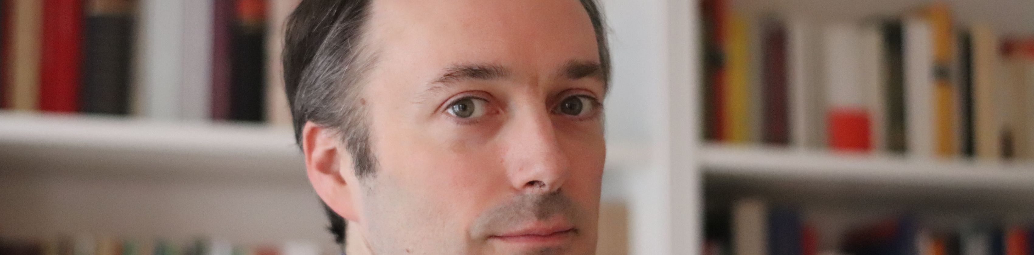 Schlüsselkompetenzen für ein erfolgreiches Studium, © Foto: privat
