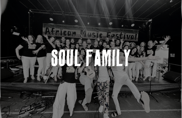 Visit Freiburg, Google, Facebook, Rausgegangen-2, © Petry