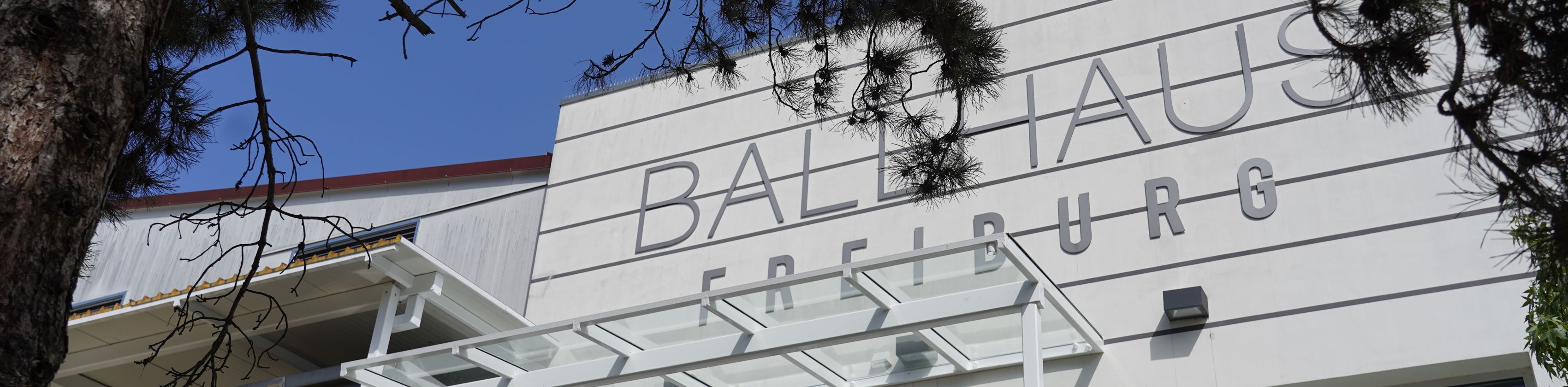 ballhaus-freiburg.eigang-copyright-fwtm-elgersma