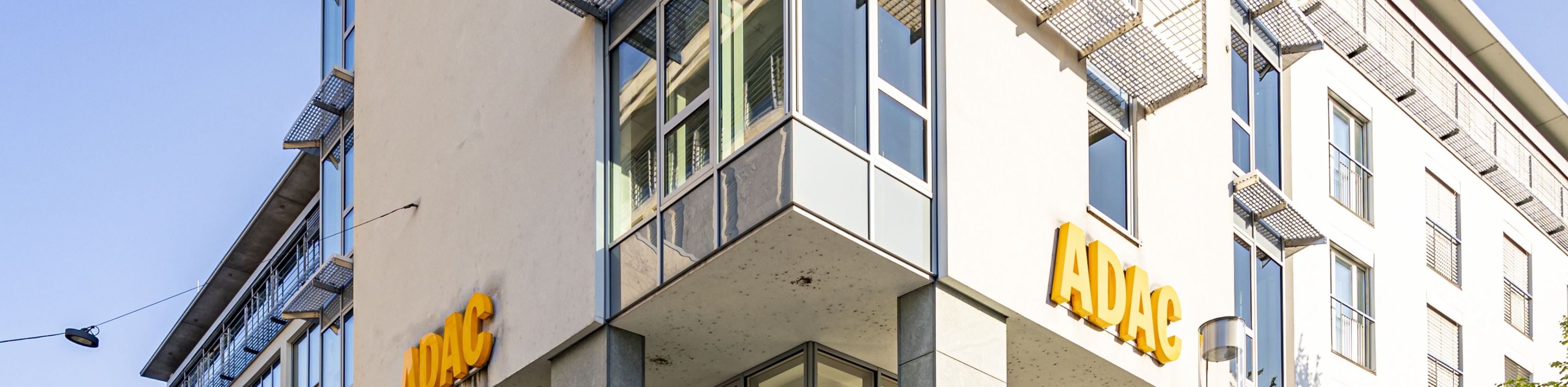 ADAC-freiburg-frontal-cc0-spiegelhalter