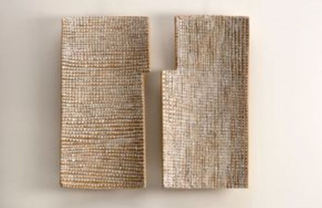 Kombinierte Oberfl&auml;chentechniken