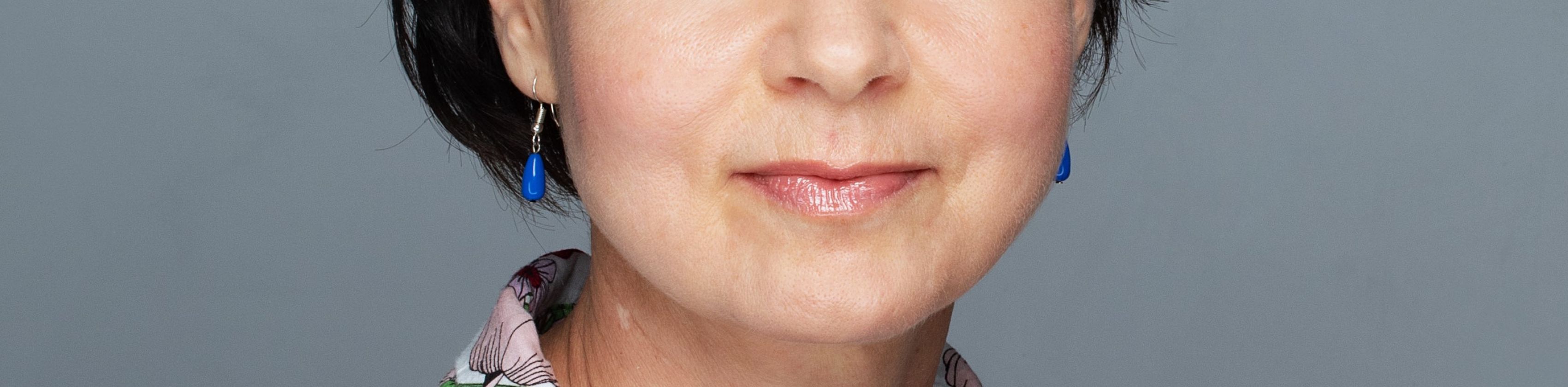 2025_11_13_Eva Ulrike Pirker-&copy;privat