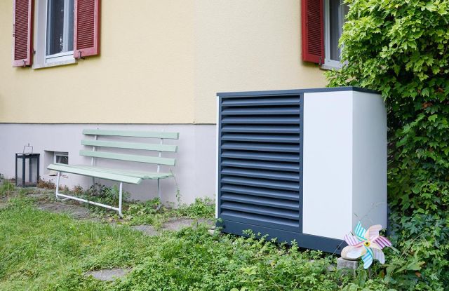 Foto: Stadt Freiburg