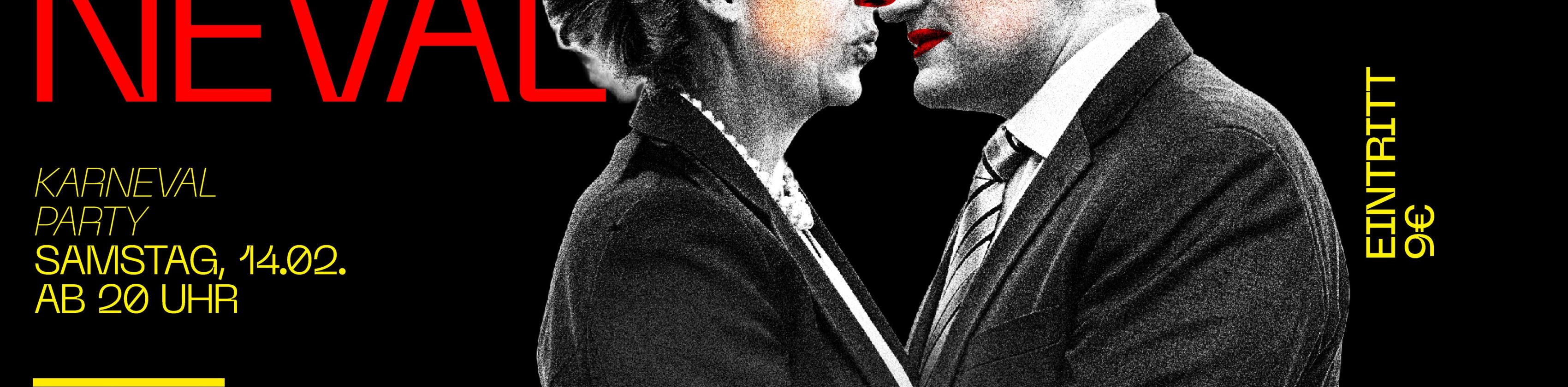 70e38ac8-f383-4fc5-9c6e-200462917ebd