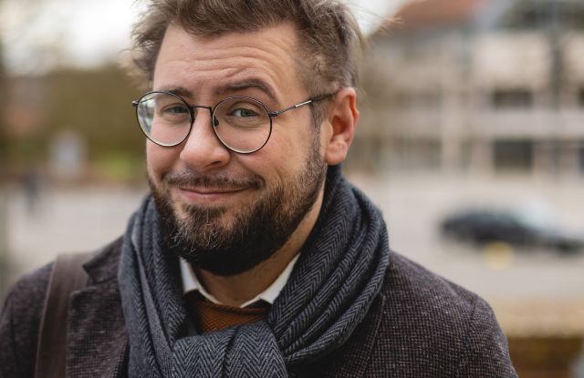 Hiram K&uuml;mper_Foto Daniel Bu&szlig;mann