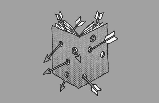 SWR Bestenliste - With Eberhard Falcke, Meike Fe&szlig;mann, J&ouml;rg Magenau, moderated by Carsten Otte