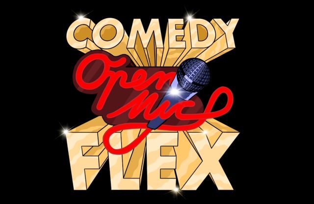 comedy_Flexheader_jpg-1