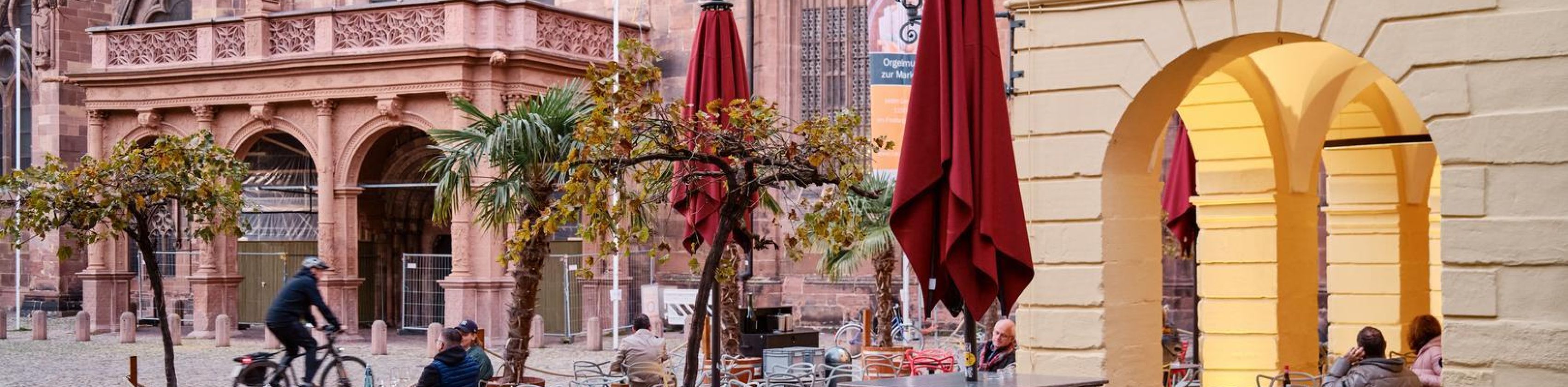 Freiburg-Alte-Wache-M&uuml;nsterplatz-Copyright-TMBW-Duepper (4)