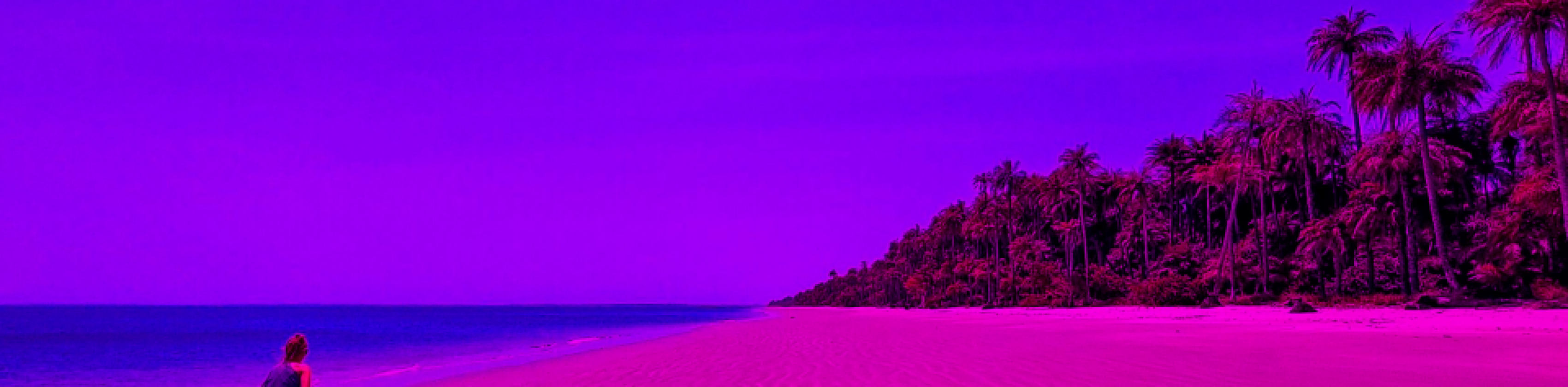 BZ-Live-Podcast mit Wiebke L&uuml;hmann, &copy; Julien Soleil