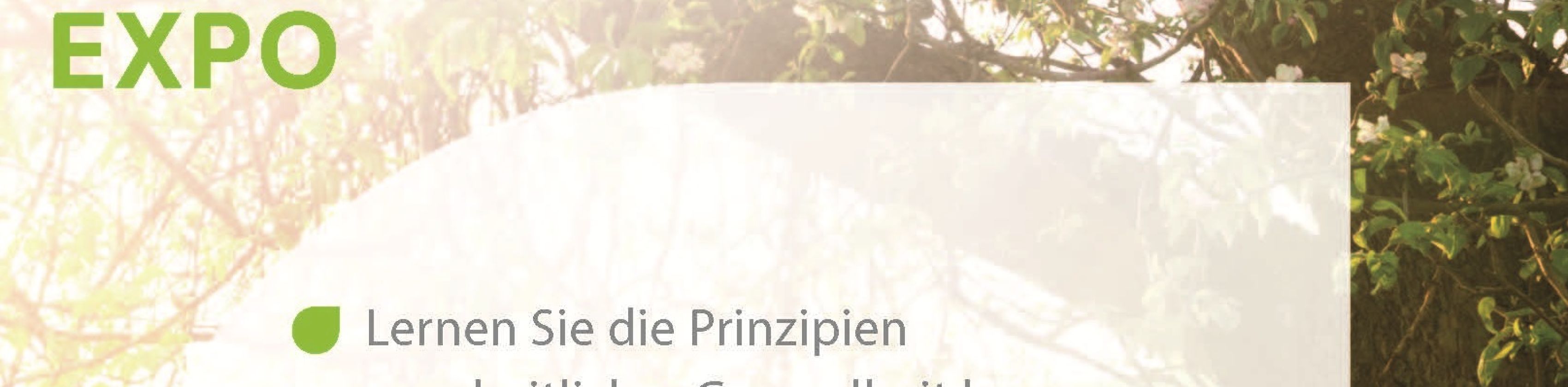 gesundheitsexpo-freiburg-2026, &copy; DVG e.V.- Dr. Monica Dragomir