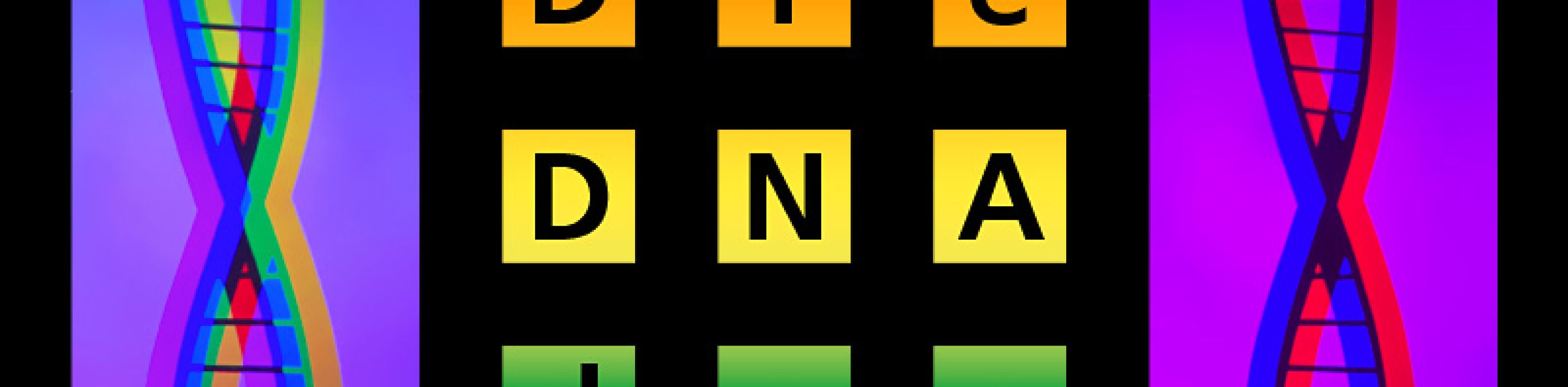 LOGO_Die_DNA_des_Lichtes_LinkedIn_01