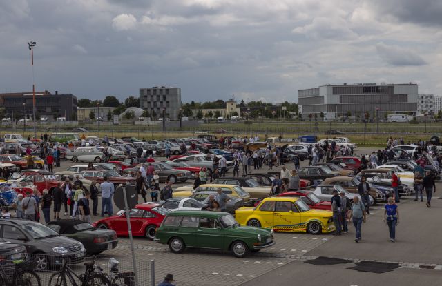 rc-sba_sk-oldtimertreffen-1, &copy; Marcel Bischler