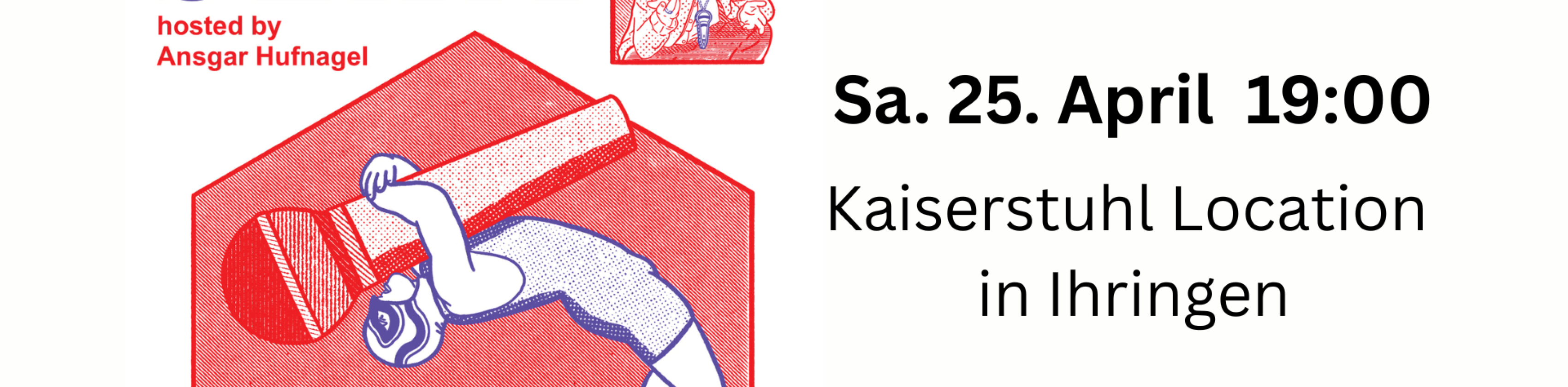 poetry-slam-fbpng-2, &copy; Canva