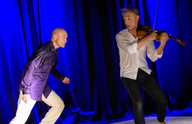 NOW! | Findings Vol 13 - PT. 2 | Next Step is