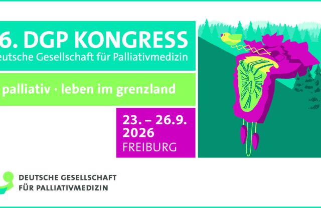 dgp_banner_888_500_v2, &copy; Deutsche Gesellschaft f&uuml;r Palliativmedizin