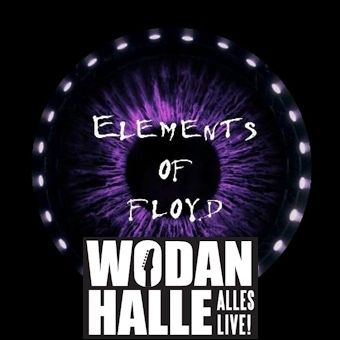 Elements of Floyd
