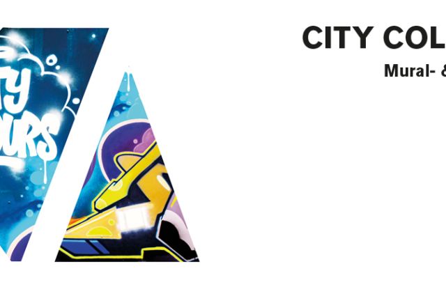 1KA_FBTitelbild, © kulturaggregat / CITY COLOURS
