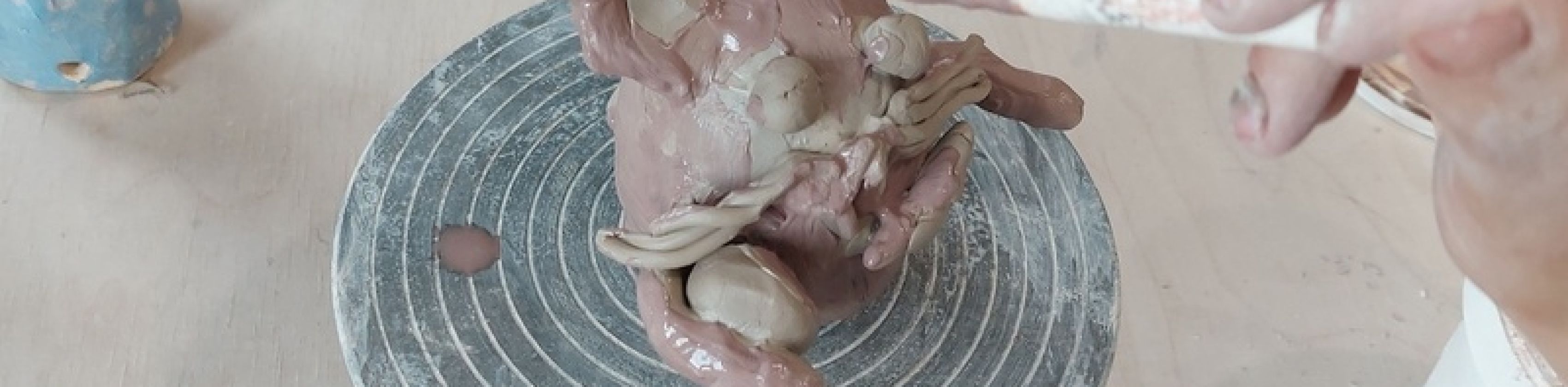 Familienerlebnis T&ouml;pfern - Familienerlebnis 2025